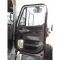 FREIGHTLINER COLUMBIA 120 2001-2011 DOOR ASSEMBLY, FRONT thumbnail 2
