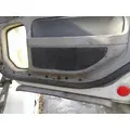 FREIGHTLINER COLUMBIA 120 2001-2011 DOOR ASSEMBLY, FRONT thumbnail 3