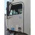 FREIGHTLINER COLUMBIA 120 2001-2011 DOOR ASSEMBLY, FRONT thumbnail 1