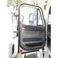 FREIGHTLINER COLUMBIA 120 2001-2011 DOOR ASSEMBLY, FRONT thumbnail 2
