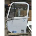 FREIGHTLINER COLUMBIA 120 2001-2011 DOOR ASSEMBLY, FRONT thumbnail 3