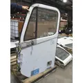 FREIGHTLINER COLUMBIA 120 2001-2011 DOOR ASSEMBLY, FRONT thumbnail 4