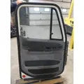 FREIGHTLINER COLUMBIA 120 2001-2011 DOOR ASSEMBLY, FRONT thumbnail 5