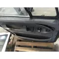 FREIGHTLINER COLUMBIA 120 2001-2011 DOOR ASSEMBLY, FRONT thumbnail 6