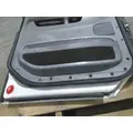 FREIGHTLINER COLUMBIA 120 2001-2011 DOOR ASSEMBLY, FRONT thumbnail 7