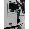 FREIGHTLINER COLUMBIA 120 2001-2011 DOOR ASSEMBLY, FRONT thumbnail 1
