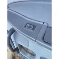FREIGHTLINER COLUMBIA 120 2001-2011 DOOR ASSEMBLY, FRONT thumbnail 10