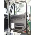 FREIGHTLINER COLUMBIA 120 2001-2011 DOOR ASSEMBLY, FRONT thumbnail 2