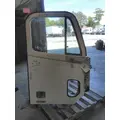 FREIGHTLINER COLUMBIA 120 2001-2011 DOOR ASSEMBLY, FRONT thumbnail 3