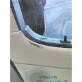 FREIGHTLINER COLUMBIA 120 2001-2011 DOOR ASSEMBLY, FRONT thumbnail 4