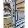 FREIGHTLINER COLUMBIA 120 2001-2011 DOOR ASSEMBLY, FRONT thumbnail 5