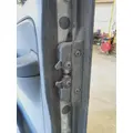 FREIGHTLINER COLUMBIA 120 2001-2011 DOOR ASSEMBLY, FRONT thumbnail 6