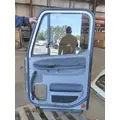 FREIGHTLINER COLUMBIA 120 2001-2011 DOOR ASSEMBLY, FRONT thumbnail 7
