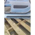 FREIGHTLINER COLUMBIA 120 2001-2011 DOOR ASSEMBLY, FRONT thumbnail 9