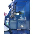 FREIGHTLINER COLUMBIA 120 2001-2011 DOOR ASSEMBLY, FRONT thumbnail 1