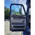 FREIGHTLINER COLUMBIA 120 2001-2011 DOOR ASSEMBLY, FRONT thumbnail 2