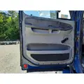 FREIGHTLINER COLUMBIA 120 2001-2011 DOOR ASSEMBLY, FRONT thumbnail 3