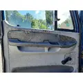 FREIGHTLINER COLUMBIA 120 2001-2011 DOOR ASSEMBLY, FRONT thumbnail 4