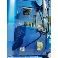 FREIGHTLINER COLUMBIA 120 2001-2011 DOOR ASSEMBLY, FRONT thumbnail 1