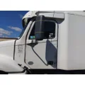 FREIGHTLINER COLUMBIA 120 2001-2011 DOOR ASSEMBLY, FRONT thumbnail 1