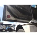 FREIGHTLINER COLUMBIA 120 2001-2011 DOOR ASSEMBLY, FRONT thumbnail 10