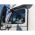 FREIGHTLINER COLUMBIA 120 2001-2011 DOOR ASSEMBLY, FRONT thumbnail 2