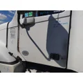 FREIGHTLINER COLUMBIA 120 2001-2011 DOOR ASSEMBLY, FRONT thumbnail 3