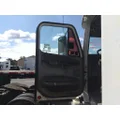 FREIGHTLINER COLUMBIA 120 2001-2011 DOOR ASSEMBLY, FRONT thumbnail 4