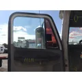 FREIGHTLINER COLUMBIA 120 2001-2011 DOOR ASSEMBLY, FRONT thumbnail 5