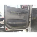 FREIGHTLINER COLUMBIA 120 2001-2011 DOOR ASSEMBLY, FRONT thumbnail 7