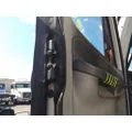 FREIGHTLINER COLUMBIA 120 2001-2011 DOOR ASSEMBLY, FRONT thumbnail 8