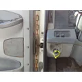 FREIGHTLINER COLUMBIA 120 2001-2011 DOOR ASSEMBLY, FRONT thumbnail 9