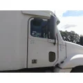 FREIGHTLINER COLUMBIA 120 2001-2011 DOOR ASSEMBLY, FRONT thumbnail 1