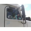 FREIGHTLINER COLUMBIA 120 2001-2011 DOOR ASSEMBLY, FRONT thumbnail 2