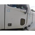 FREIGHTLINER COLUMBIA 120 2001-2011 DOOR ASSEMBLY, FRONT thumbnail 3