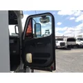 FREIGHTLINER COLUMBIA 120 2001-2011 DOOR ASSEMBLY, FRONT thumbnail 4