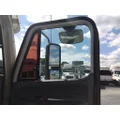 FREIGHTLINER COLUMBIA 120 2001-2011 DOOR ASSEMBLY, FRONT thumbnail 5