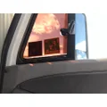 FREIGHTLINER COLUMBIA 120 2001-2011 DOOR ASSEMBLY, FRONT thumbnail 6
