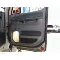 FREIGHTLINER COLUMBIA 120 2001-2011 DOOR ASSEMBLY, FRONT thumbnail 7