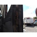 FREIGHTLINER COLUMBIA 120 2001-2011 DOOR ASSEMBLY, FRONT thumbnail 8