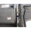 FREIGHTLINER COLUMBIA 120 2001-2011 DOOR ASSEMBLY, FRONT thumbnail 9