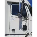 FREIGHTLINER COLUMBIA 120 2001-2011 DOOR ASSEMBLY, FRONT thumbnail 1