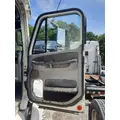 FREIGHTLINER COLUMBIA 120 2001-2011 DOOR ASSEMBLY, FRONT thumbnail 2