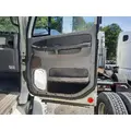 FREIGHTLINER COLUMBIA 120 2001-2011 DOOR ASSEMBLY, FRONT thumbnail 3