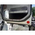 FREIGHTLINER COLUMBIA 120 2001-2011 DOOR ASSEMBLY, FRONT thumbnail 4
