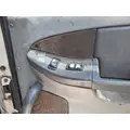 FREIGHTLINER COLUMBIA 120 2001-2011 DOOR ASSEMBLY, FRONT thumbnail 5