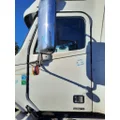 FREIGHTLINER COLUMBIA 120 2001-2011 DOOR ASSEMBLY, FRONT thumbnail 1