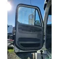 FREIGHTLINER COLUMBIA 120 2001-2011 DOOR ASSEMBLY, FRONT thumbnail 2