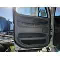 FREIGHTLINER COLUMBIA 120 2001-2011 DOOR ASSEMBLY, FRONT thumbnail 3