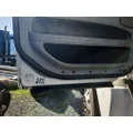 FREIGHTLINER COLUMBIA 120 2001-2011 DOOR ASSEMBLY, FRONT thumbnail 4